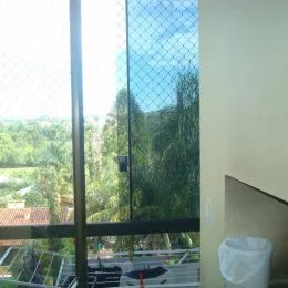 Apartamento com 2 dormitórios, foto 7