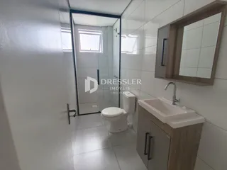 Apartamento com 3 dormitórios, foto 16