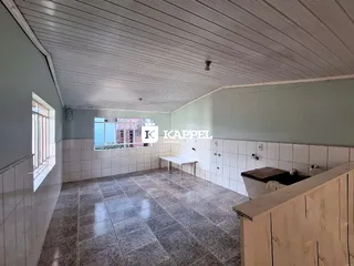 Casa com 3 dormitórios, foto 15