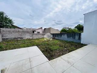 Casa com 3 dormitórios, foto 21