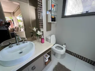 Casa com 3 dormitórios, foto 20