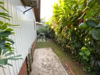 Casa com 4 dormitórios, foto 7