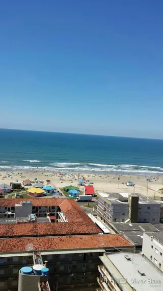 Apartamento com 1 dormitório, foto 15