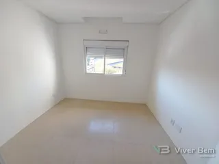 Apartamento com 2 dormitórios, foto 7