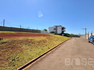 Terreno, foto 2