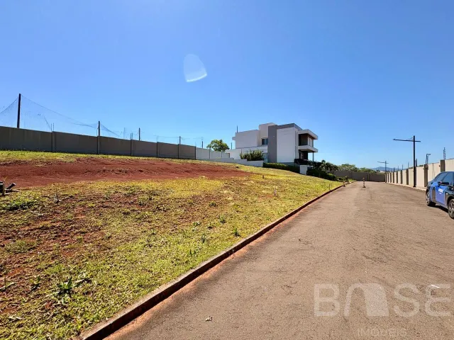 Terreno, foto 2