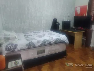 Casa com 4 dormitórios, foto 6