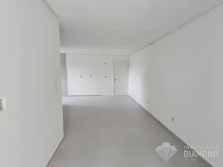 Apartamento com 2 dormitórios, foto 9