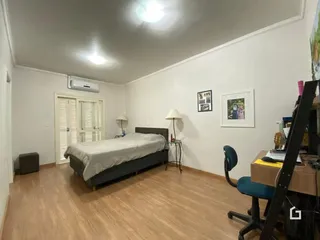 Sobrado com 3 dormitórios, foto 12