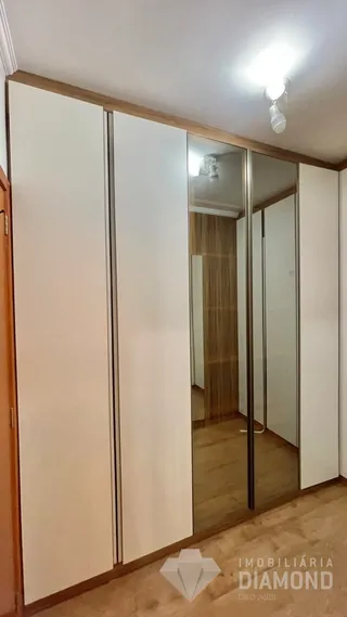 Casa com 4 dormitórios, foto 20