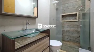 Casa com 1 dormitório, foto 8
