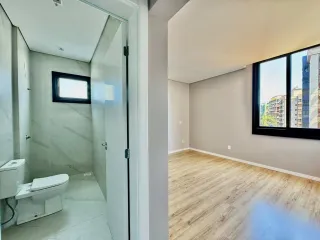 Apartamento com 2 dormitórios, foto 10