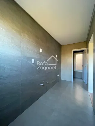 Sobrado com 3 dormitórios, foto 18