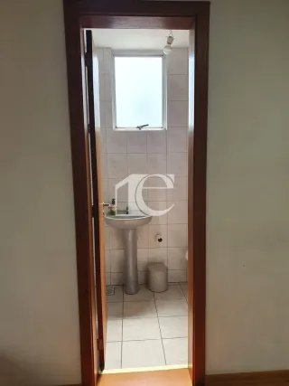 Sala comercial, foto 11