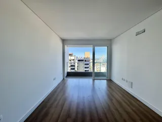 Apartamento com 2 dormitórios, foto 11