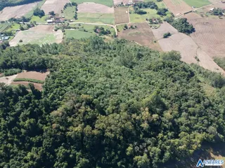 Área rural, foto 10