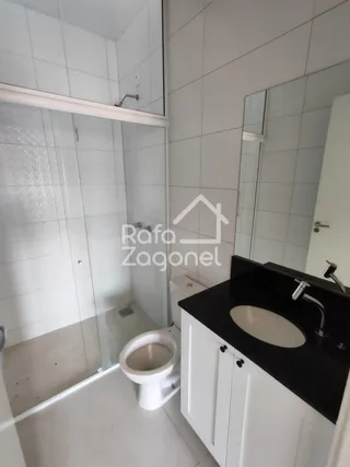 Sobrado com 2 dormitórios, foto 11