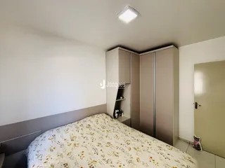Apartamento com 2 dormitórios, foto 10
