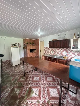 Casa, foto 24