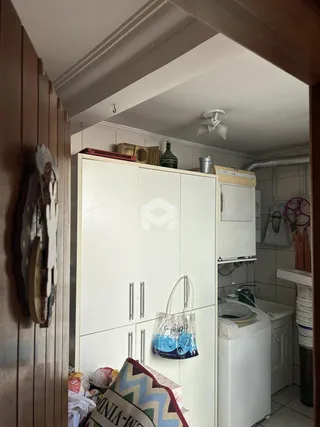Sobrado com 3 dormitórios, foto 6