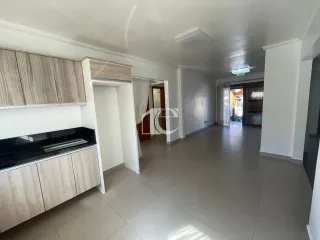 Casa com 4 dormitórios, foto 7
