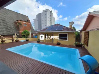Casa com 3 dormitórios, foto 23