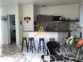 Casa com 4 dormitórios, foto 40