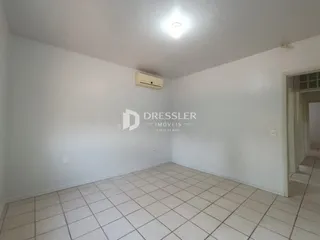 Casa com 5 dormitórios, foto 10