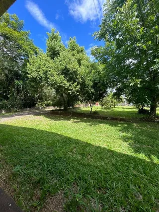 Área rural com 4 dormitórios, foto 5