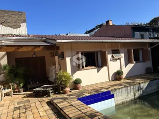 Casa com 3 dormitórios, foto 16