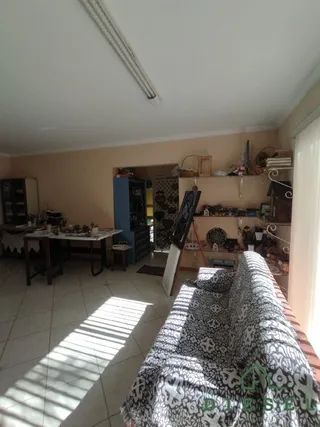 Casa com 3 dormitórios, foto 8
