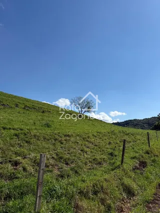 Área rural, foto 19