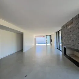 Casa com 3 dormitórios, foto 6
