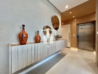 Apartamento com 3 dormitórios, foto 12