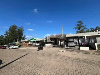 Casa geminada com 2 dormitórios, foto 18