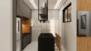 Casa com 3 dormitórios, foto 13