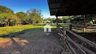 Área rural com 3 dormitórios, foto 12