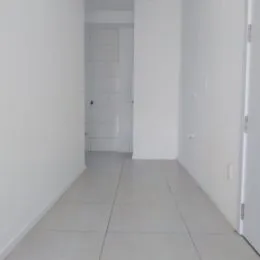 Apartamento com 2 dormitórios, foto 4