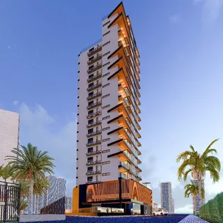 Apartamento com 3 dormitórios, foto 3