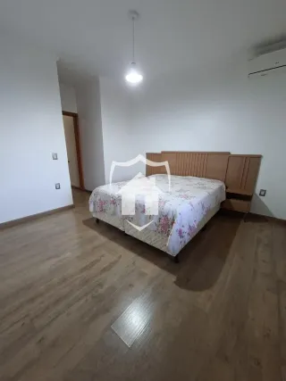 Casa com 4 dormitórios, foto 16