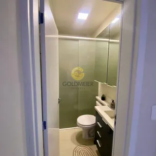 Apartamento com 2 dormitórios, foto 8