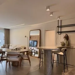 Apartamento com 3 dormitórios, foto 46