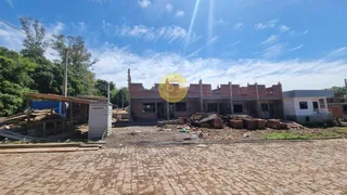 Sobrado com 2 dormitórios, foto 6