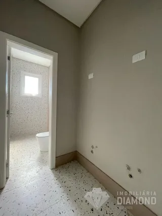 Casa com 3 dormitórios, foto 15