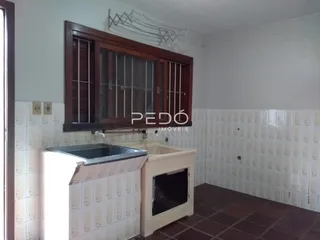 Casa, foto 21