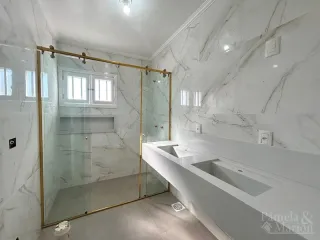 Casa com 4 dormitórios, foto 30