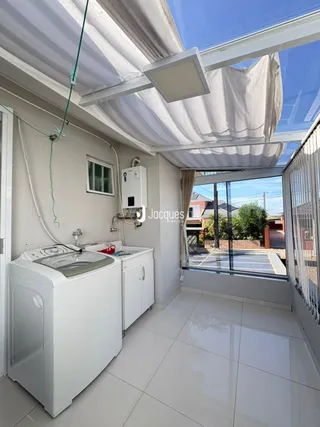 Sobrado com 2 dormitórios, foto 20