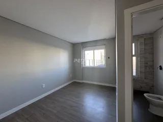 Apartamento com 3 dormitórios, foto 25