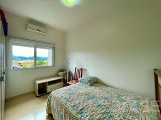 Sobrado com 3 dormitórios, foto 21