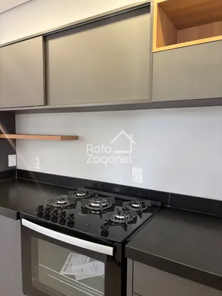 Apartamento, foto 20